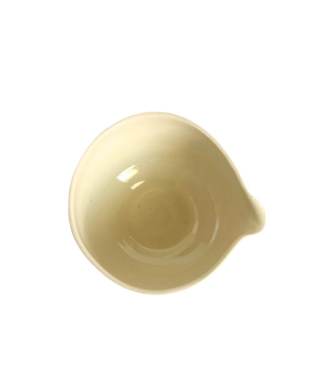 Strawberry Matcha Bowl (Pre-Order)