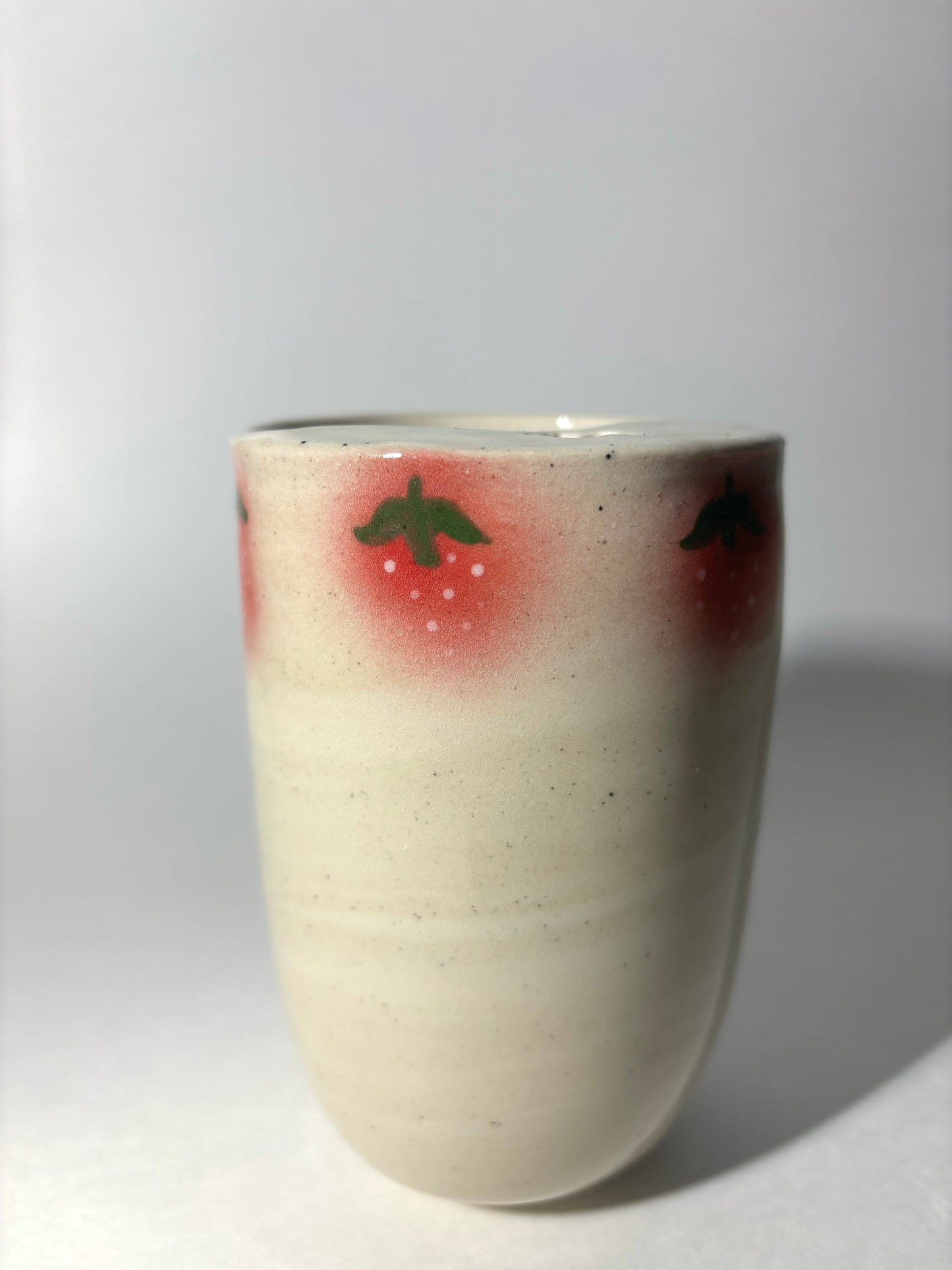 Nana Tumblr (Pre-Order)