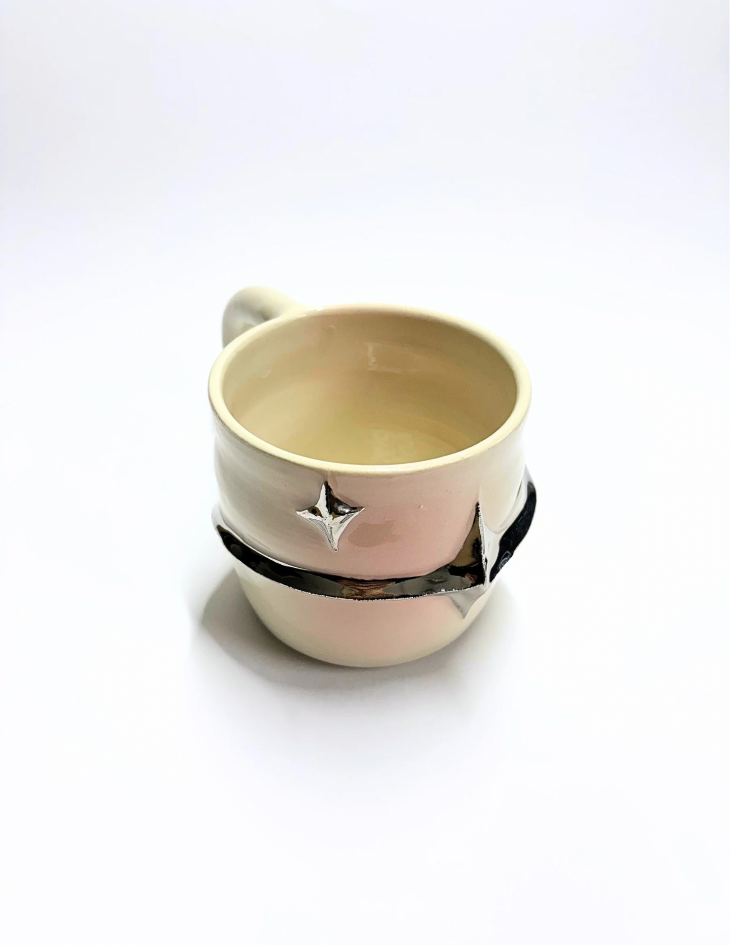 “I’m A Star” Mug (Pre-Order)