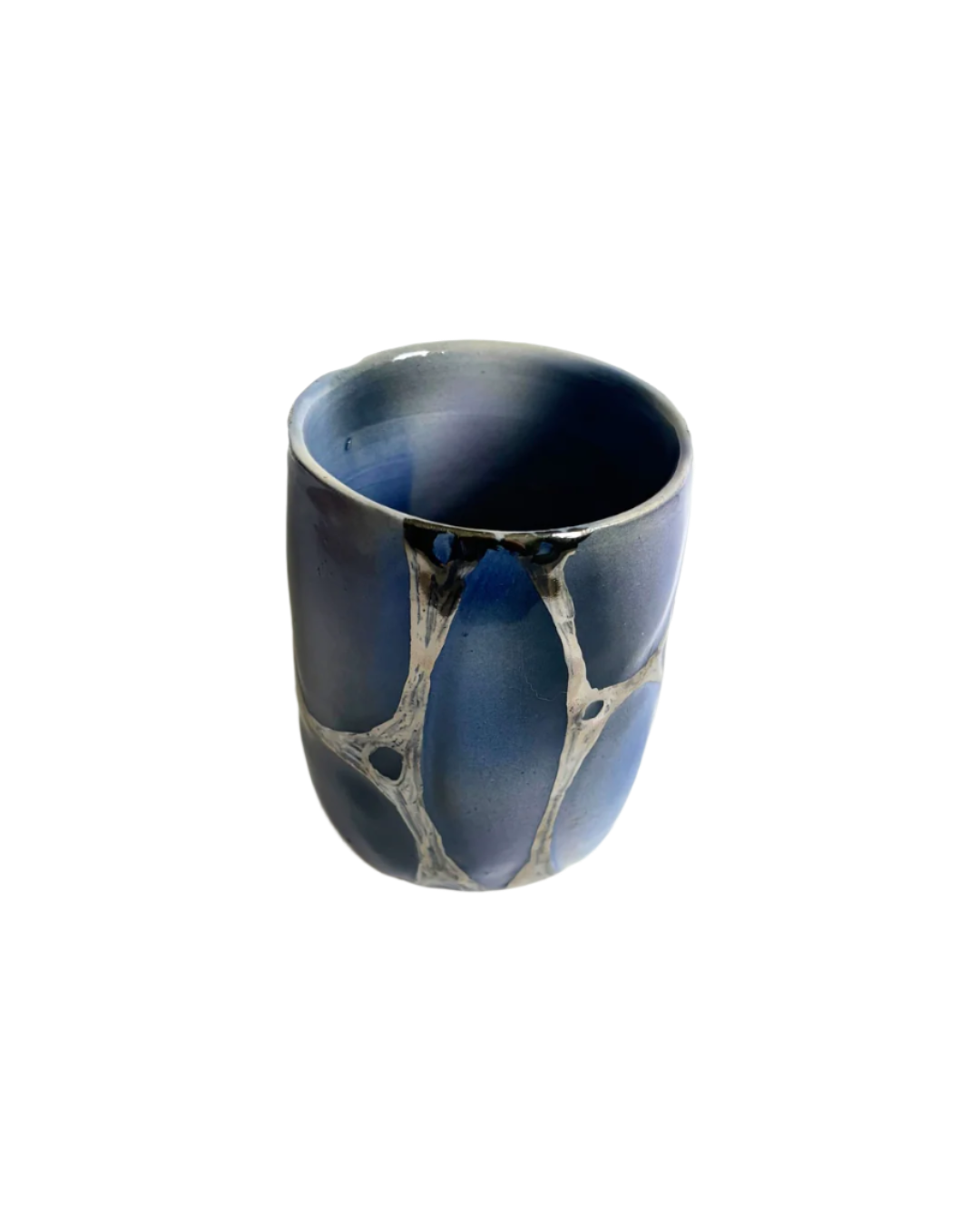 Hextech Cup