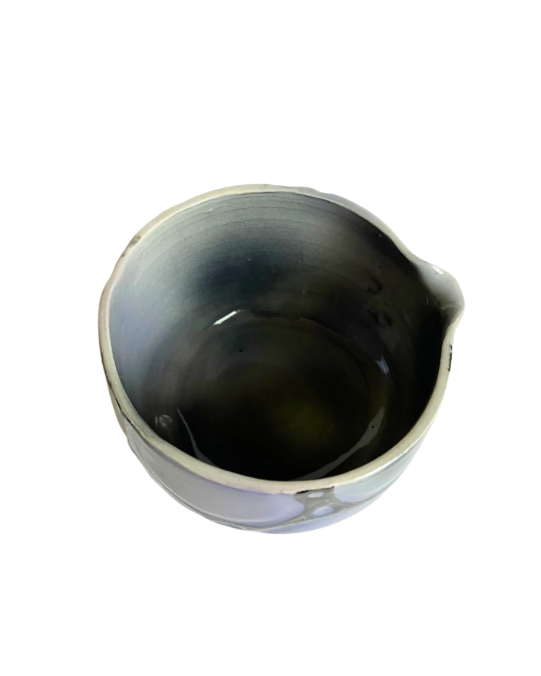 Hextech Matcha Bowl (Pre-Order)