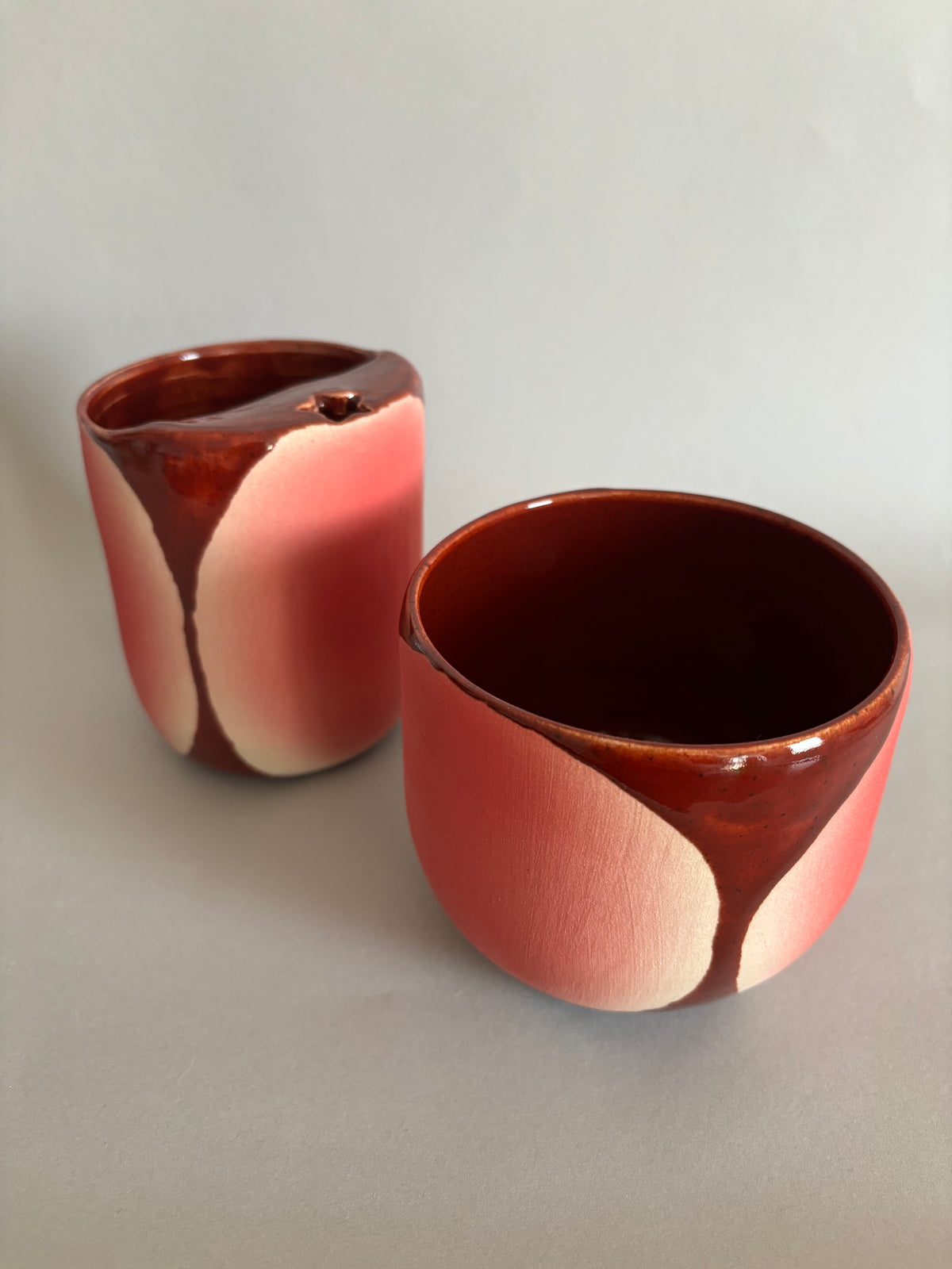 “Nova” Collection