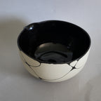 “Astral” Chawan