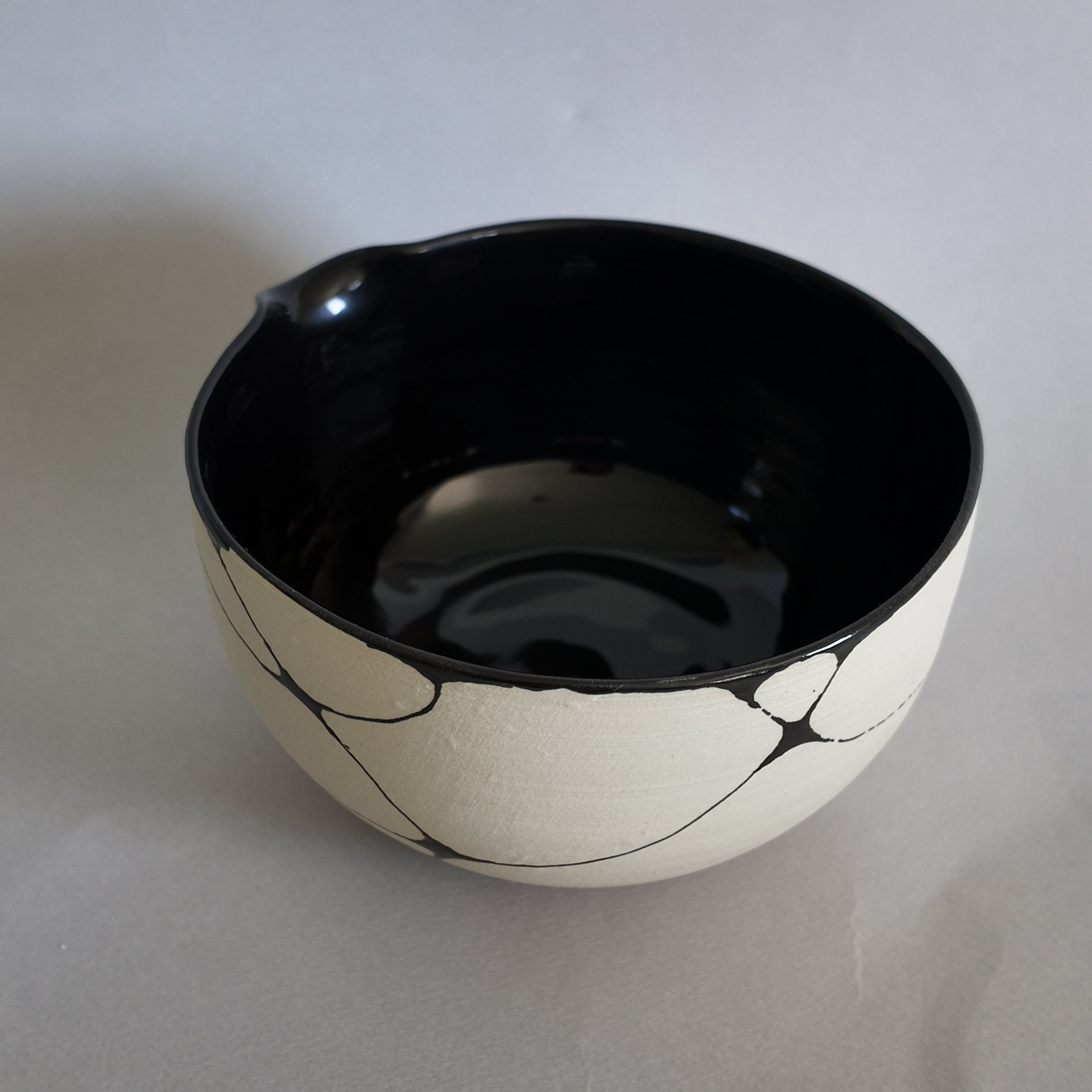 “Astral” Chawan