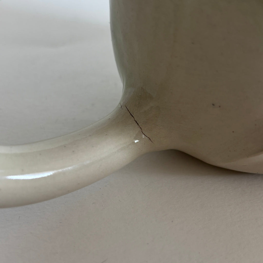 22. "I'm a Star" Mug