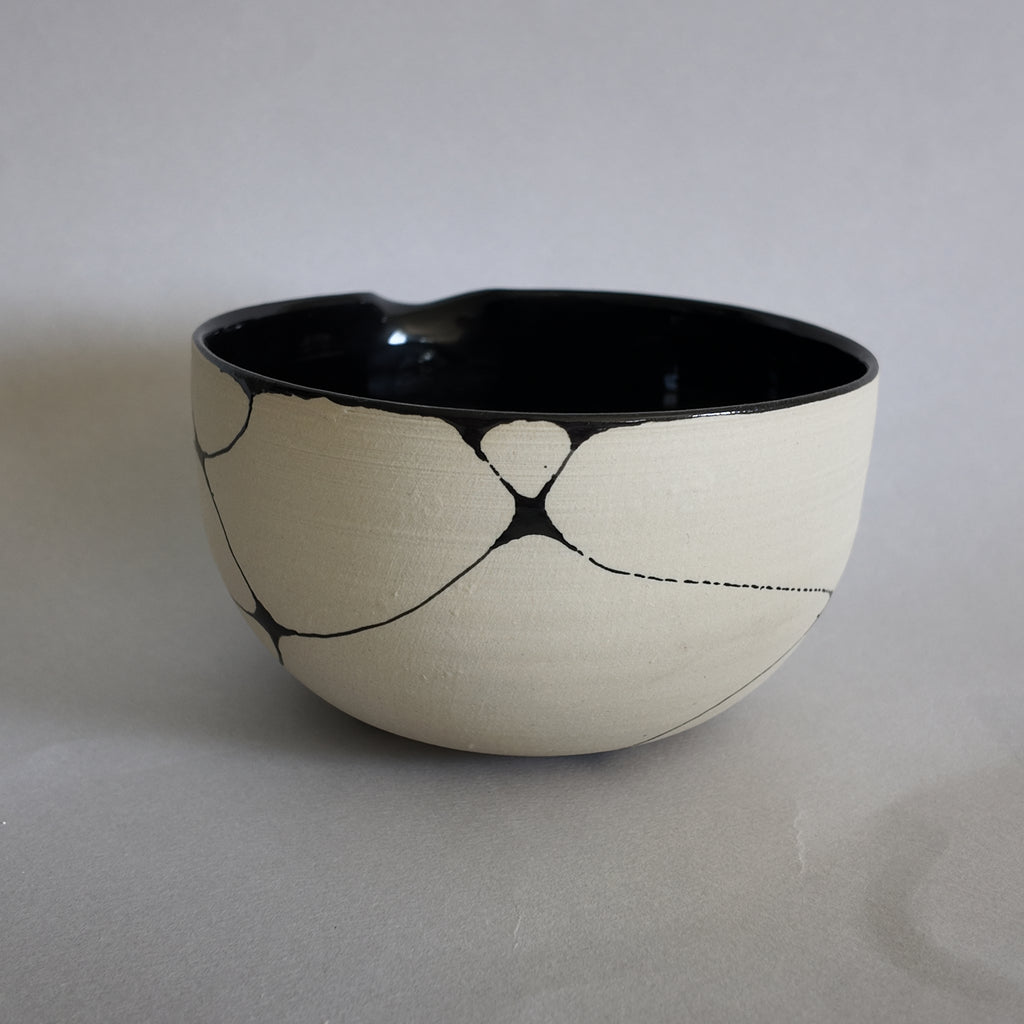 “Astral” Chawan