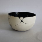 “Astral” Chawan