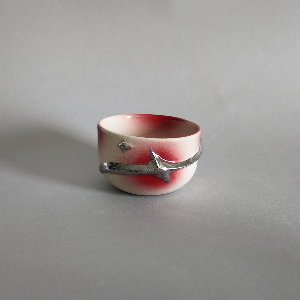 "I'm a Star" Espresso Cup