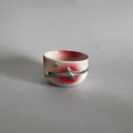 "I'm a Star" Espresso Cup