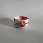 "I'm a Star" Espresso Cup
