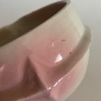 7. "I'm a Star Chawan