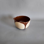 Nova Chawan