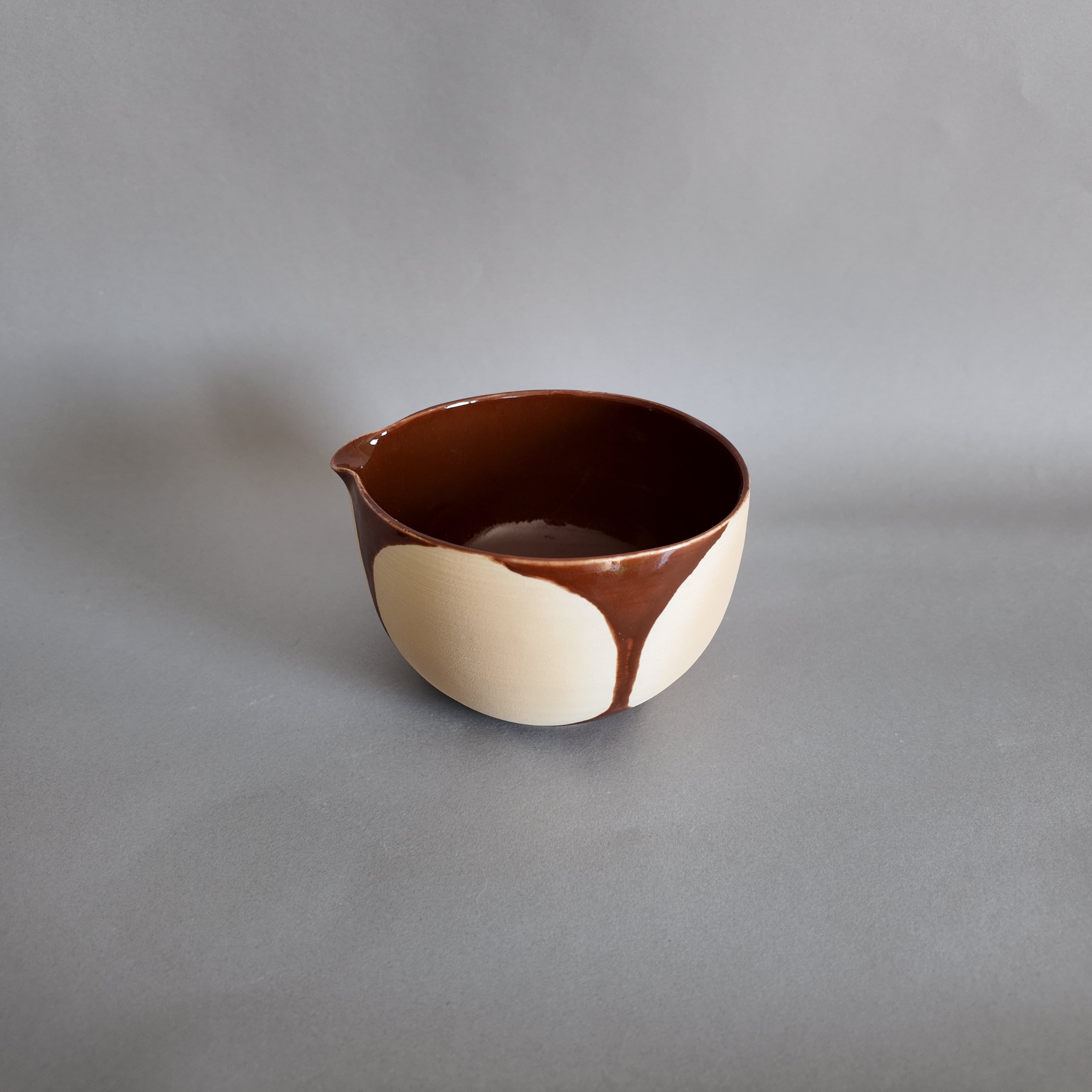 Nova Chawan