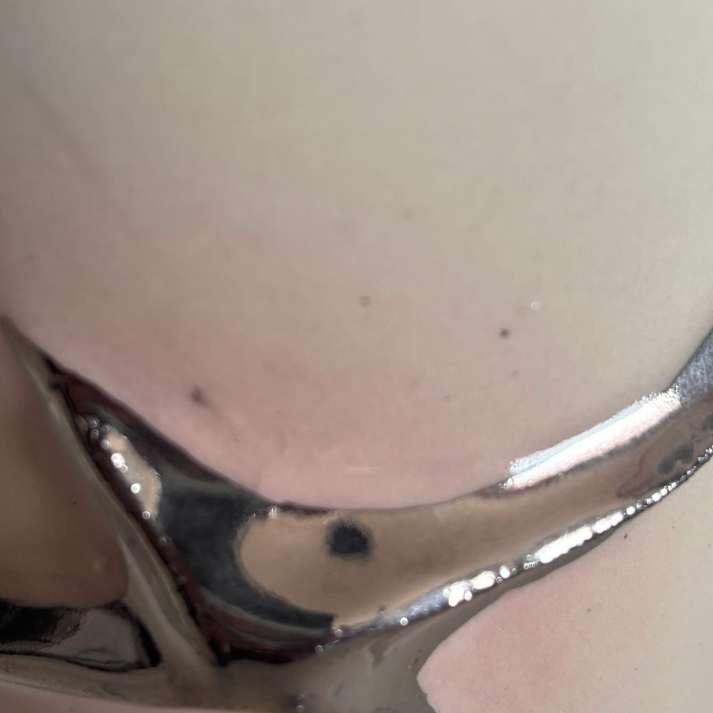 19. "I'm a Star" Tumbler