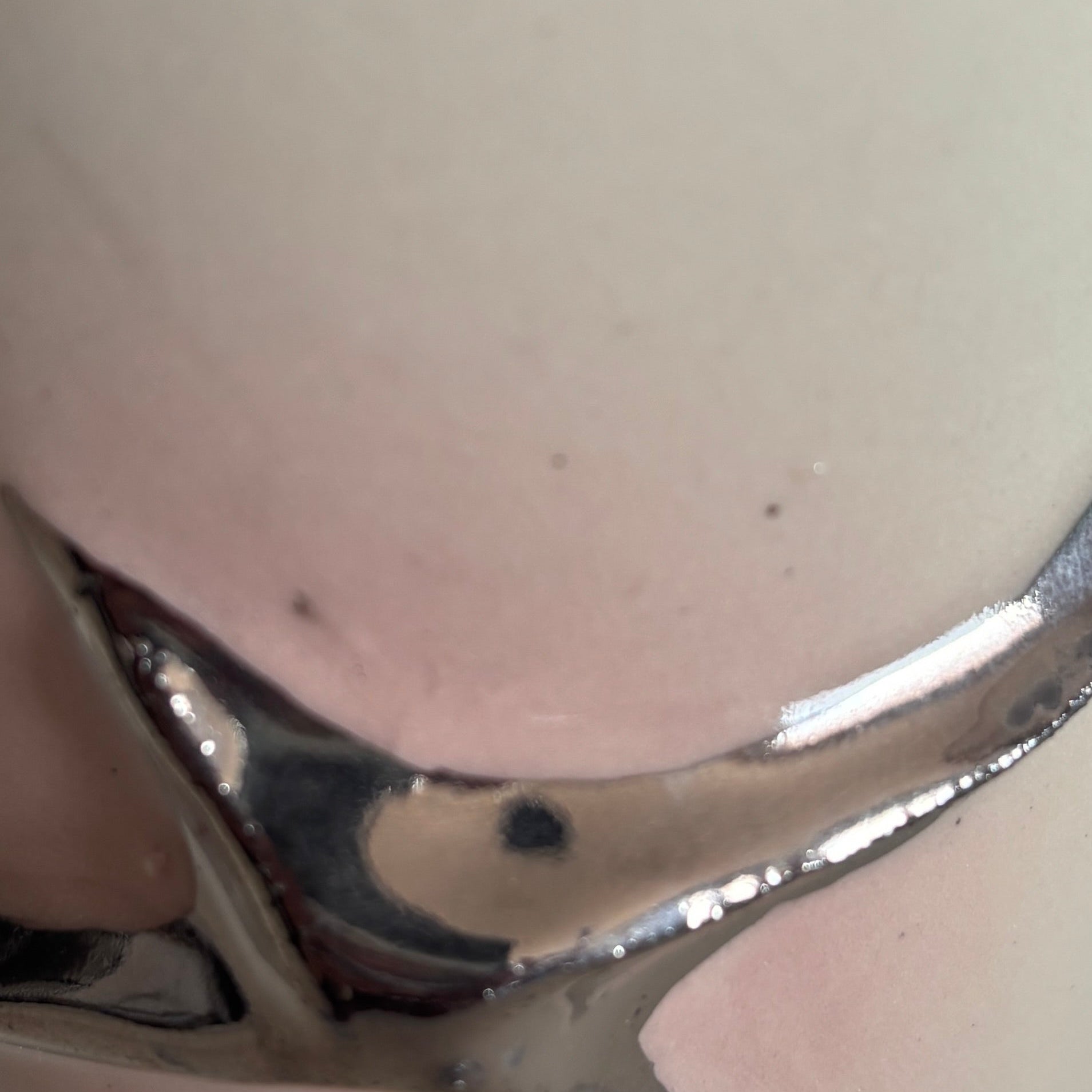 19. "I'm a Star" Tumbler