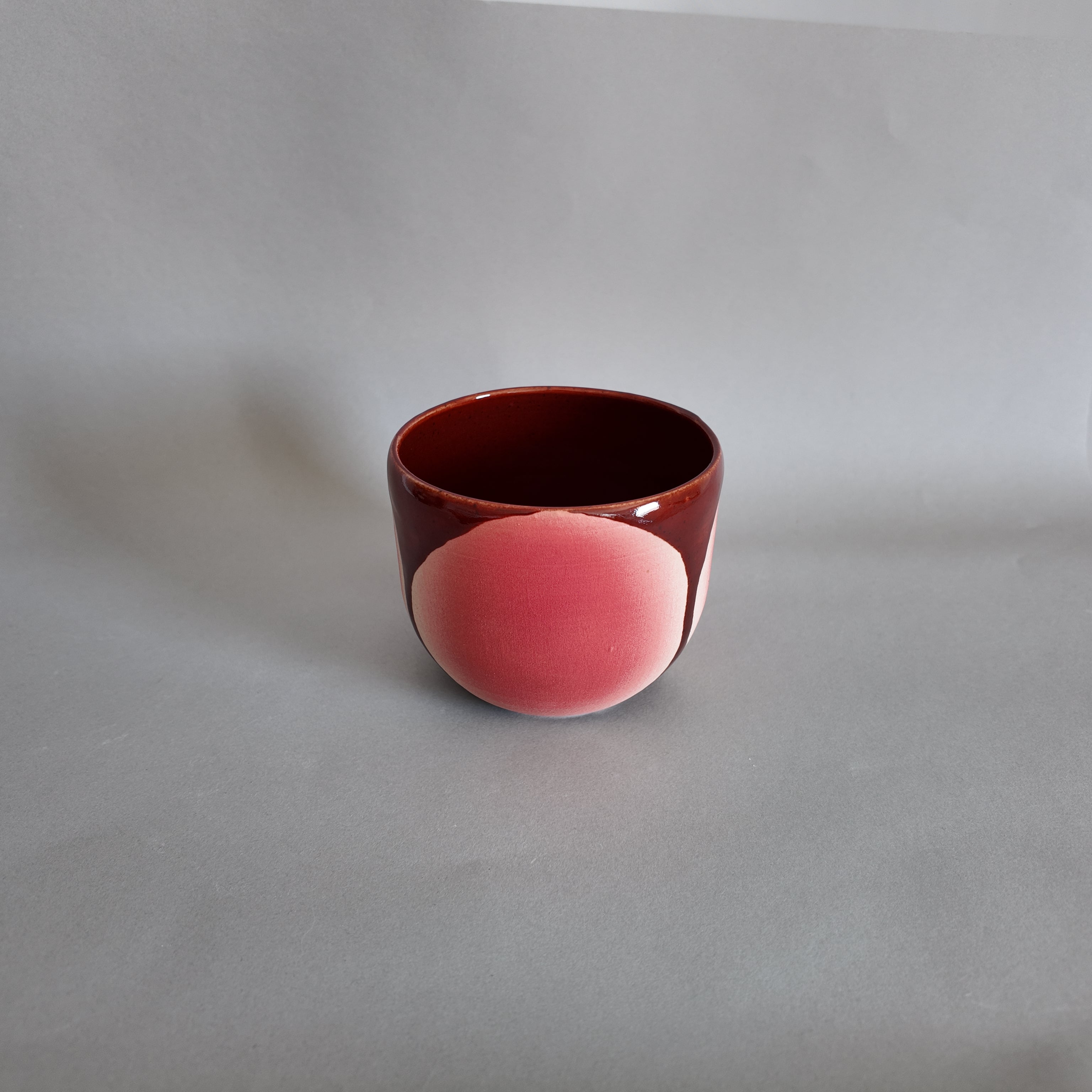 Nova Cup