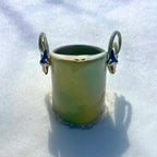 "Snow Fairy" Tumbler (Pre-Order)