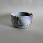 “Hextech” 2.0 Chawan