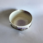 “I’m A Star” Chawan