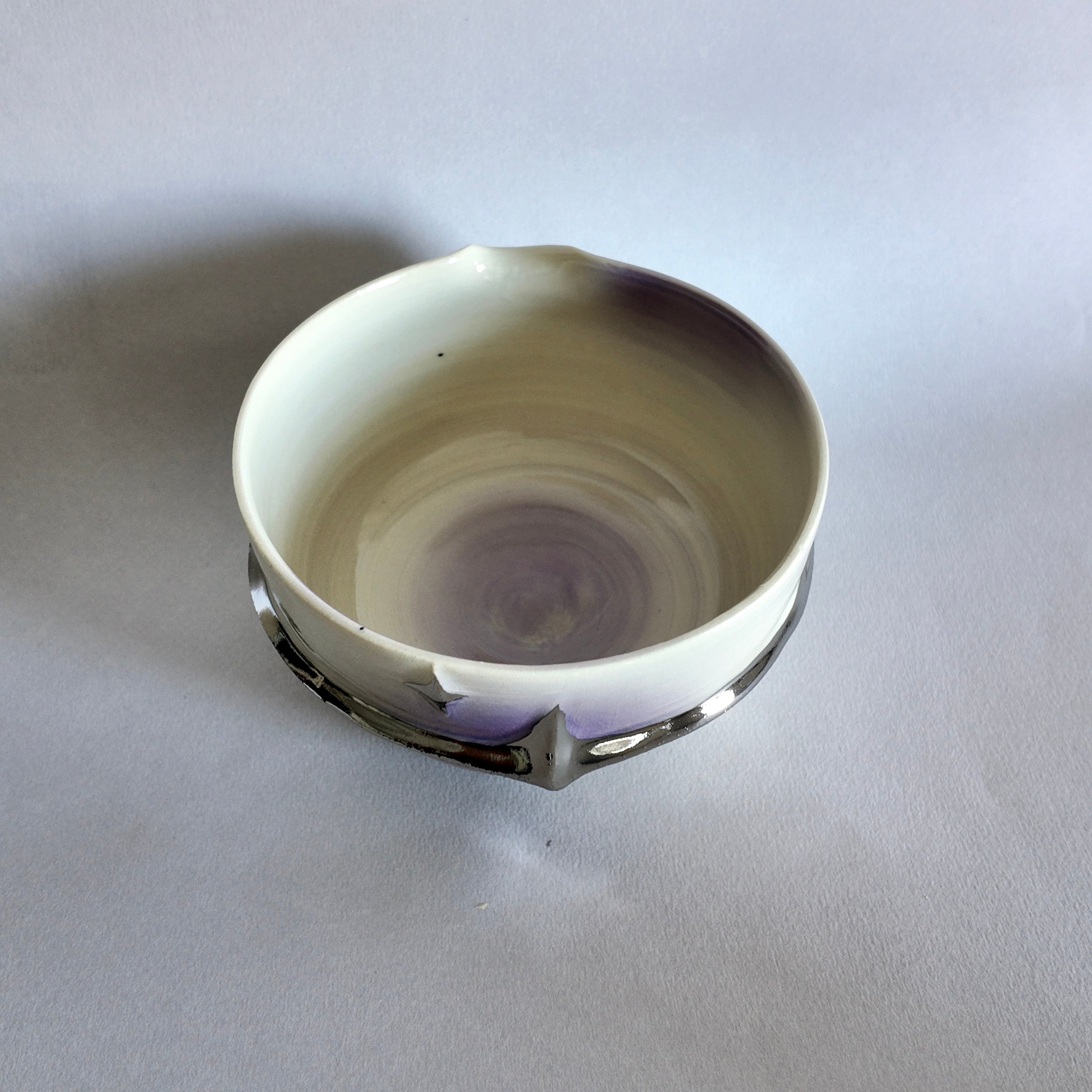 “I’m A Star” Chawan