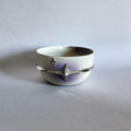 “I’m A Star” Chawan