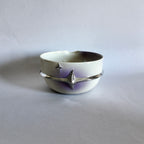 “I’m A Star” Chawan