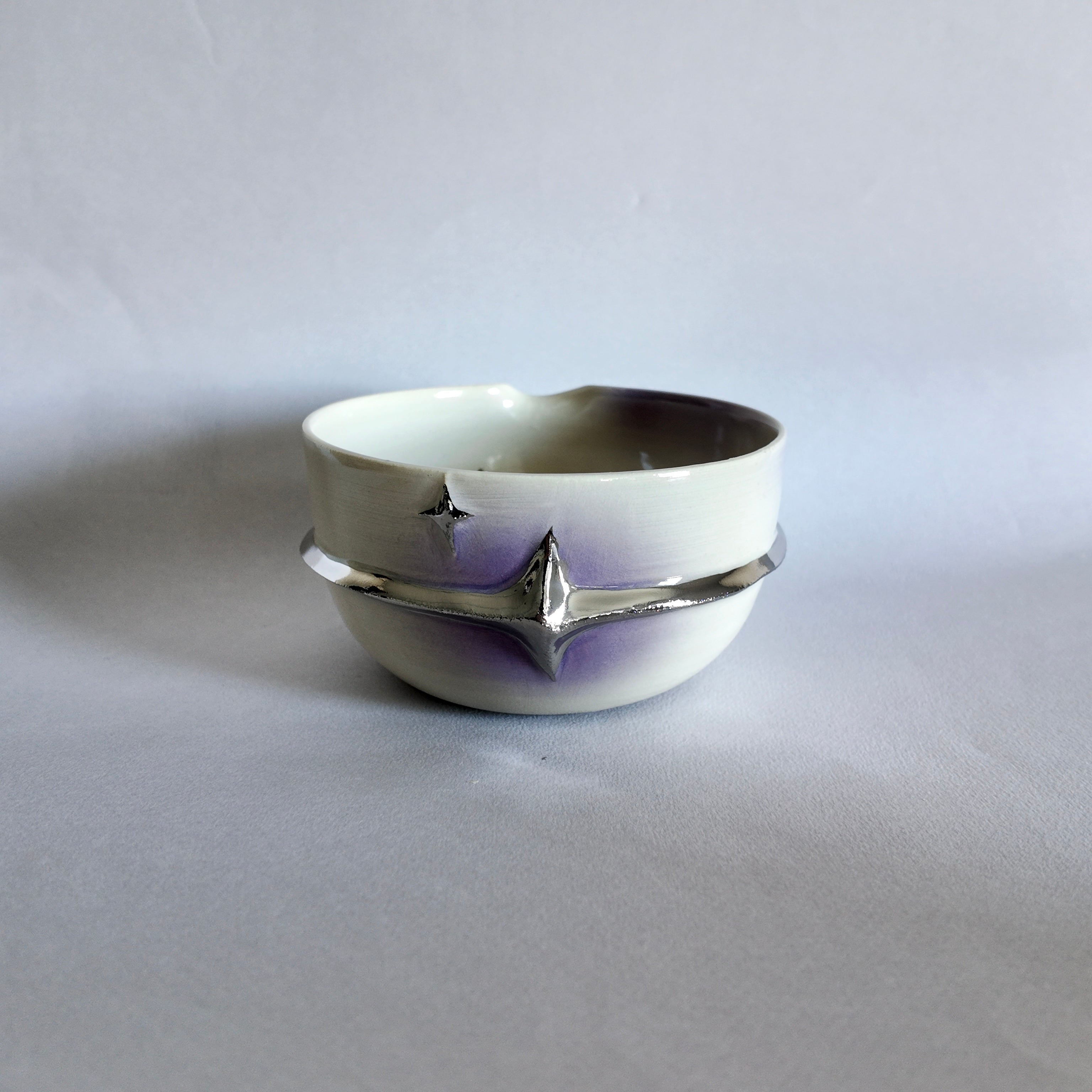 “I’m A Star” Chawan