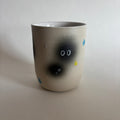 24. Soot Sprite Cup