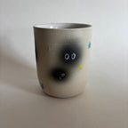 24. Soot Sprite Cup