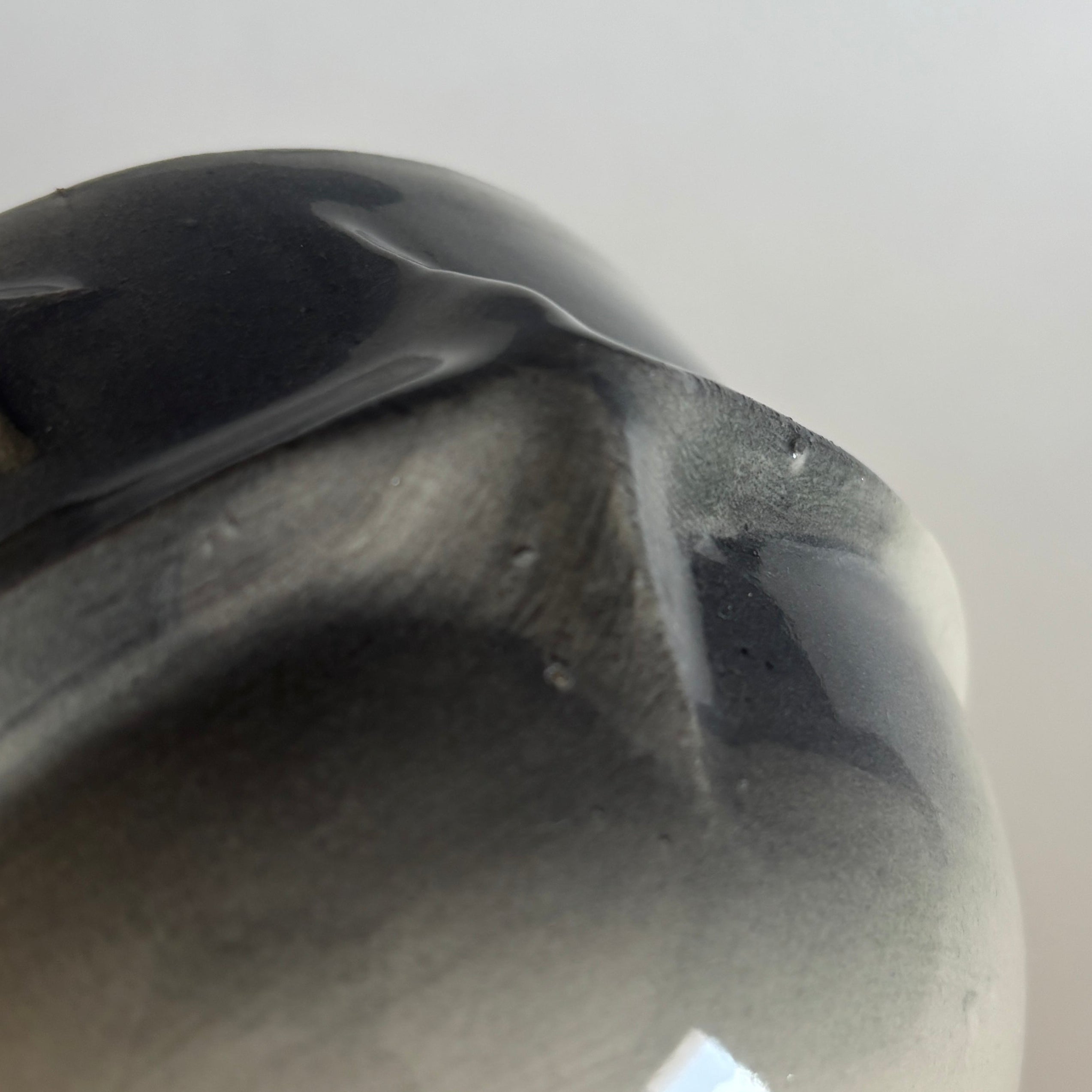 8. "I'm a Star" Chawan