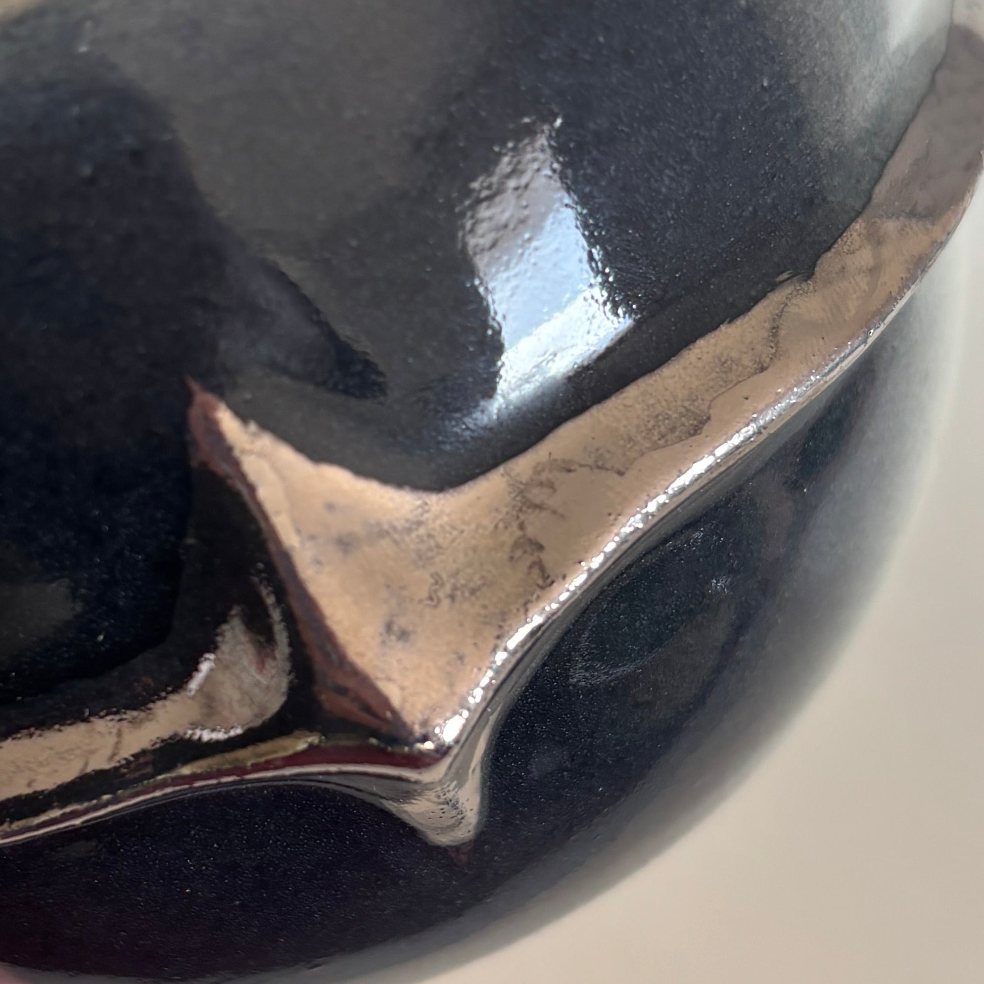 15. "I'm a Star" Chawan