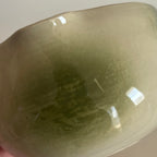 5. "I'm a Star" Chawan