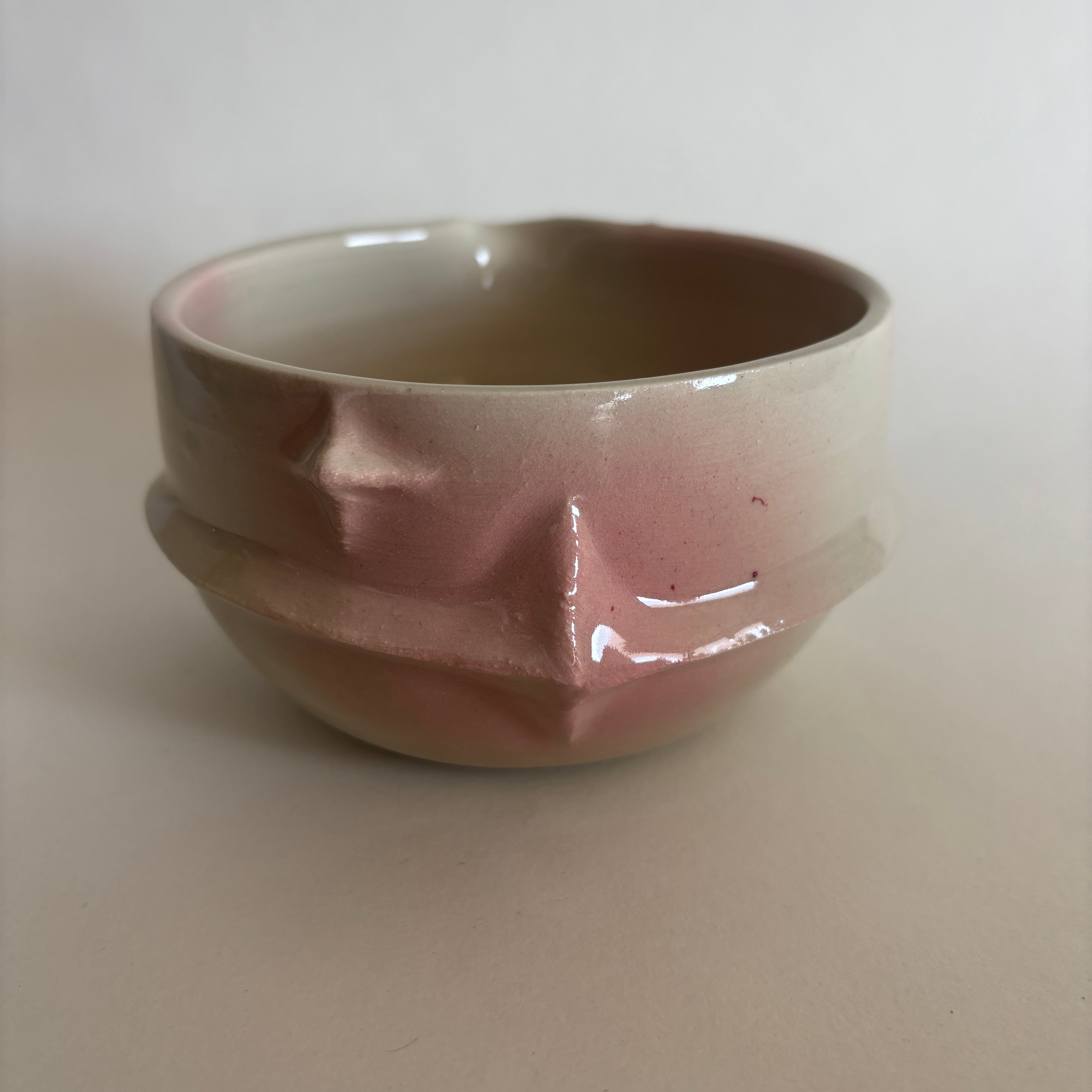 7. "I'm a Star Chawan