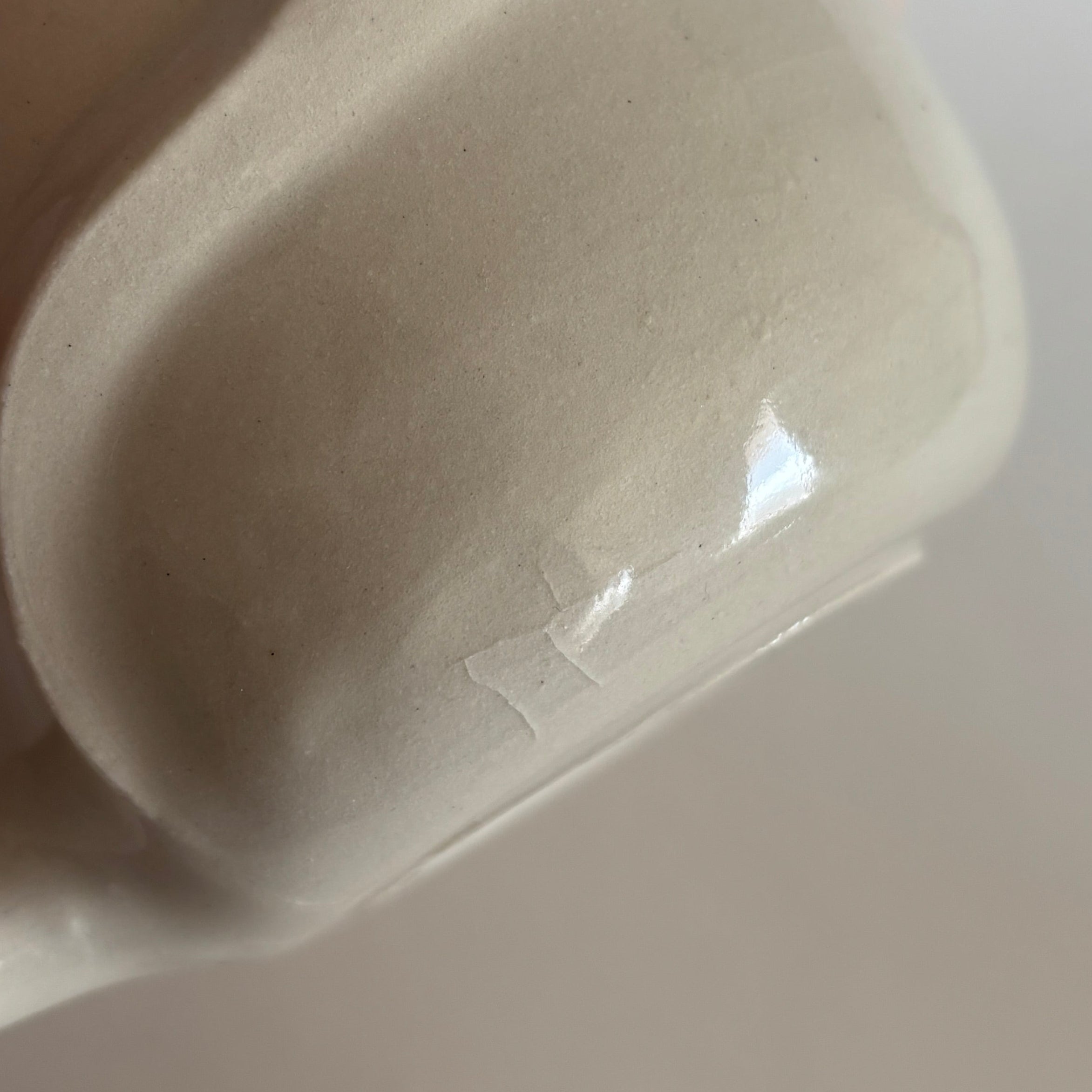 11. "I'm a Star" Mug