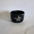 “Infinite” Espresso Cup