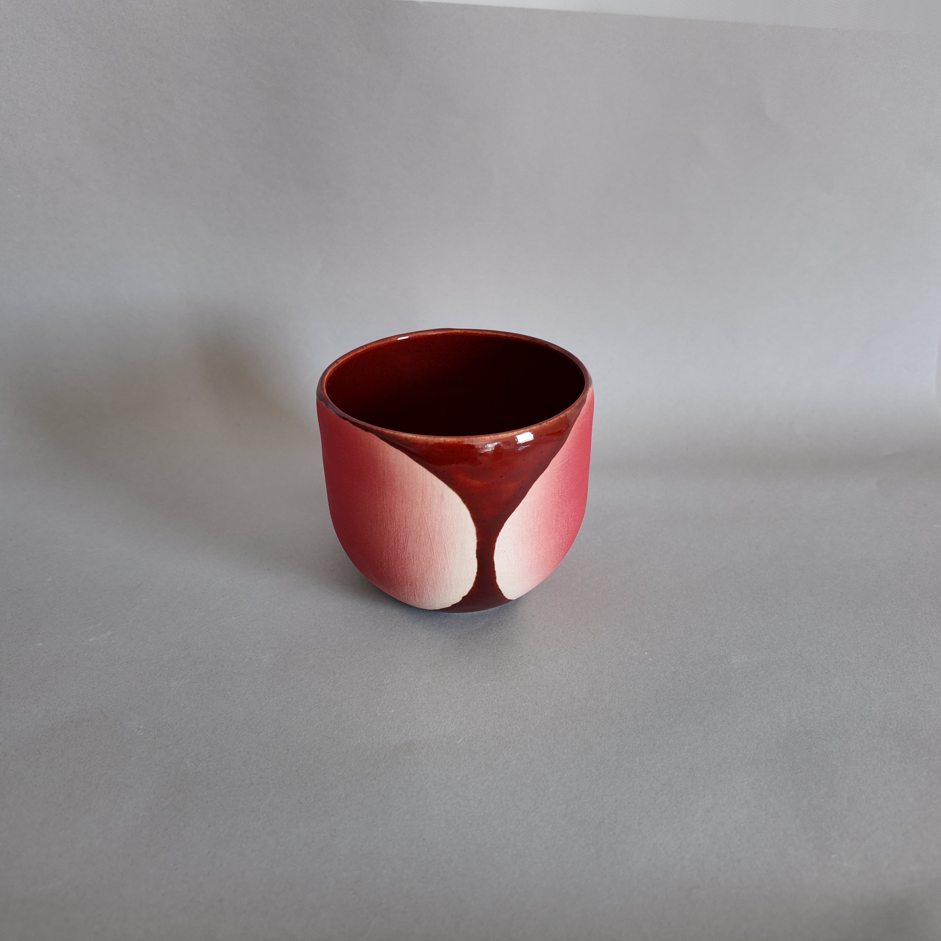 Nova Cup