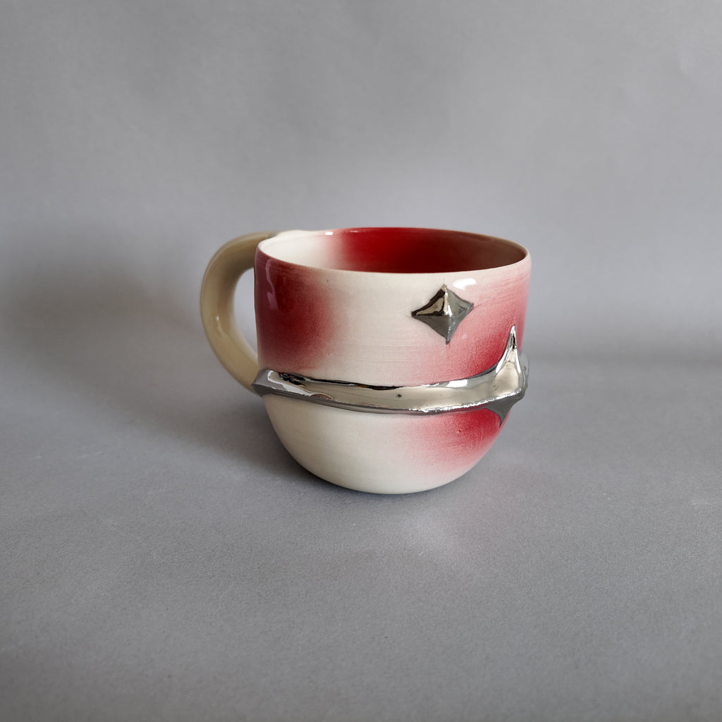 “I’m A Star” Mug