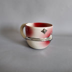 “I’m A Star” Mug