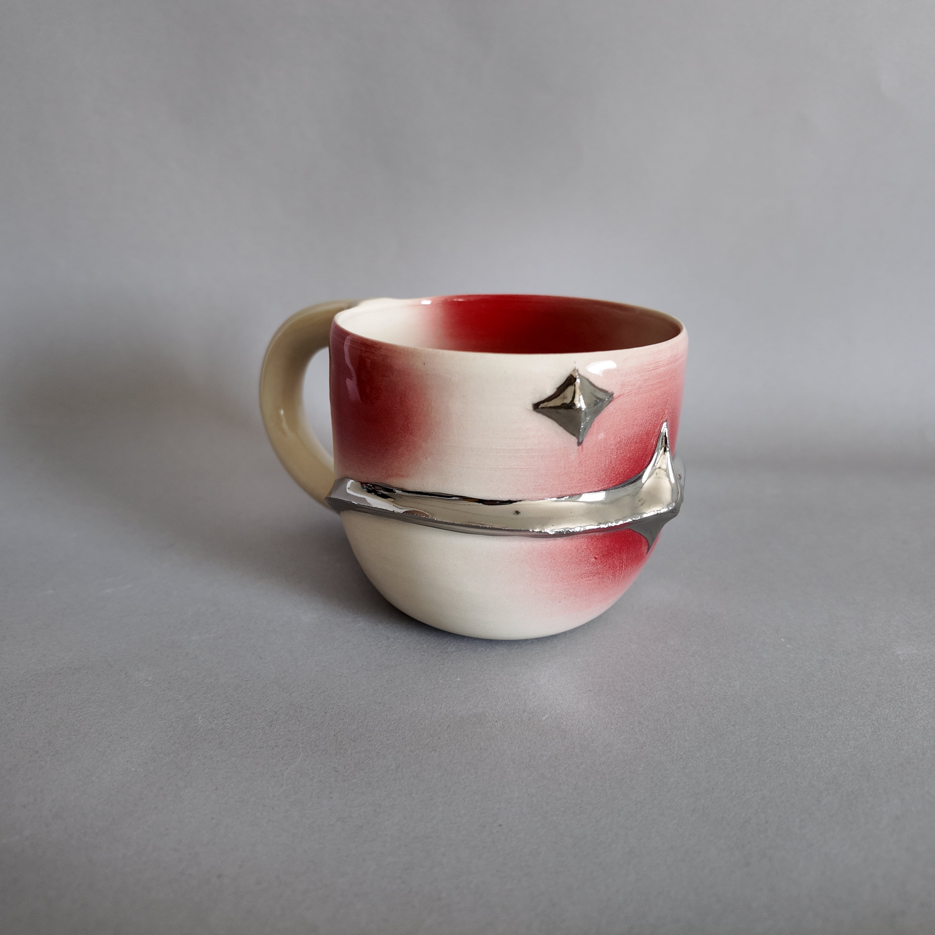 “I’m A Star” Mug