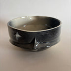 17. "I'm a Star" Chawan