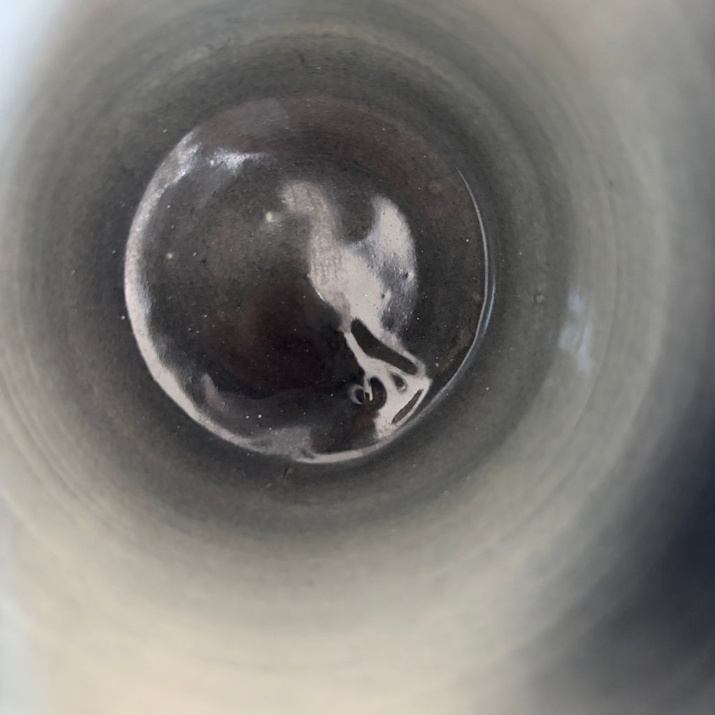 12. "I'm a Star" Mug