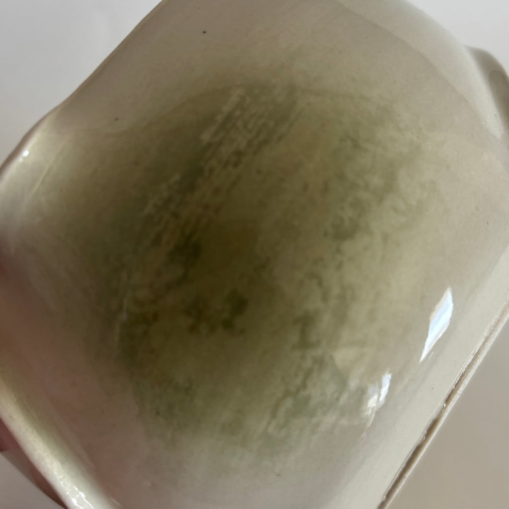 4. "I'm a Star" Chawan