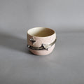 "I'm a Star" Espresso Cup