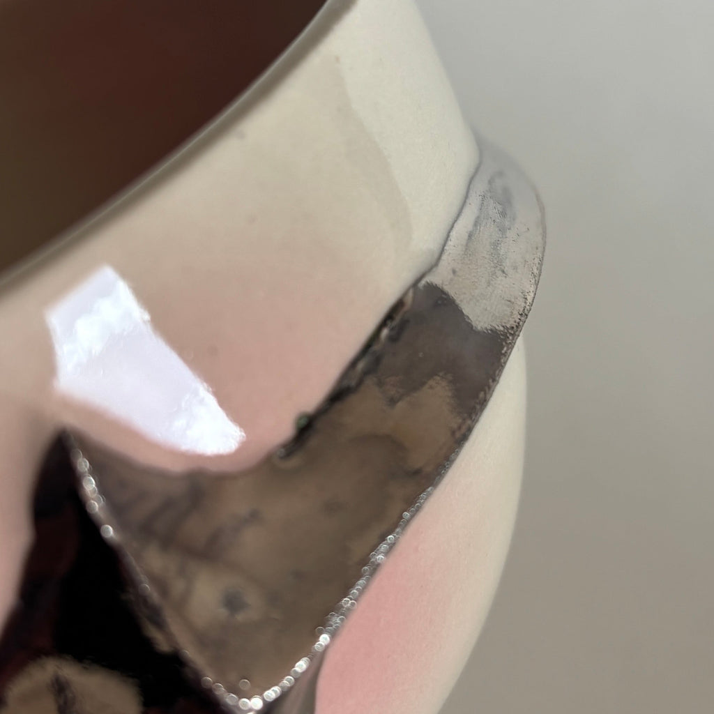 18. "I'm a Star" Chawan