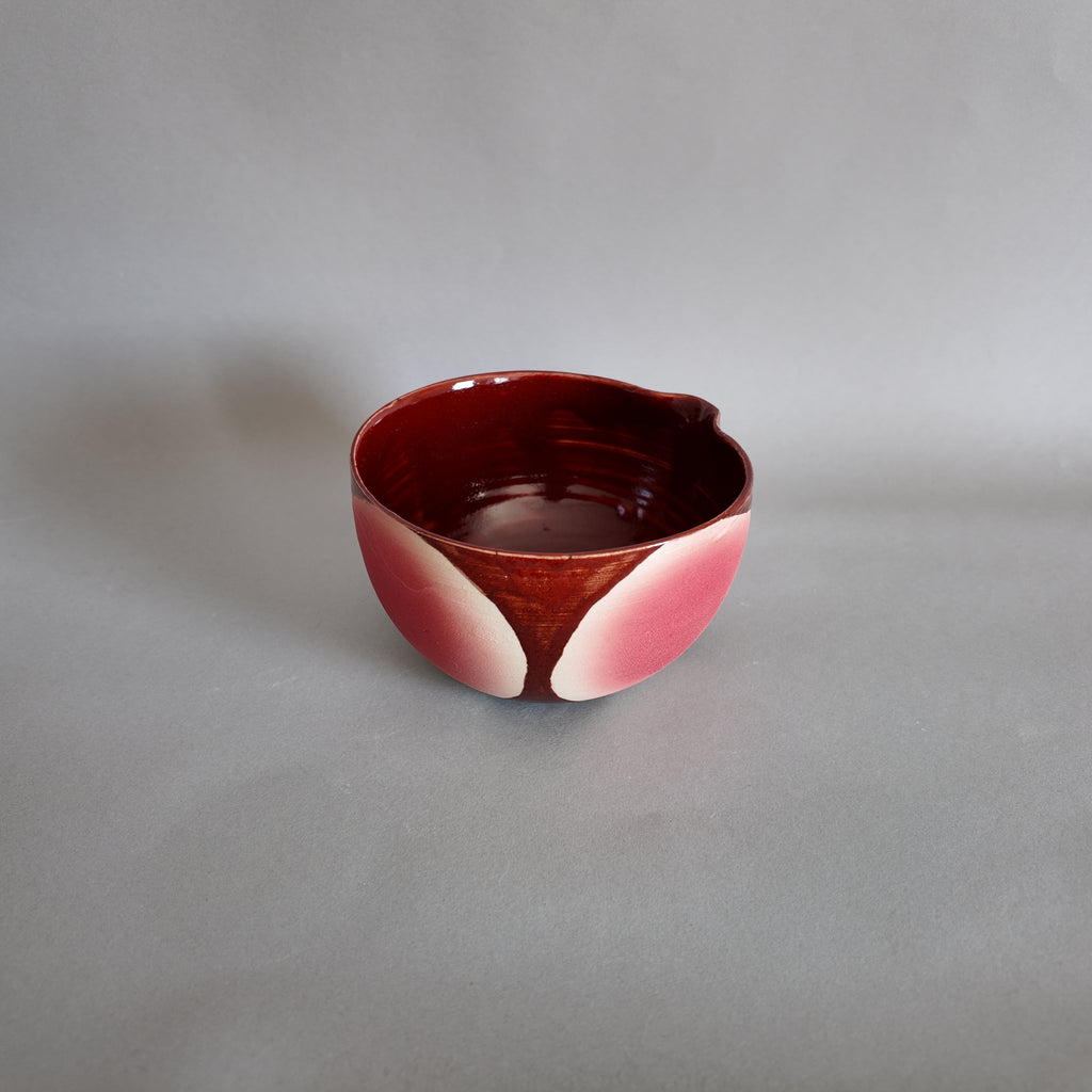 Nova Chawan