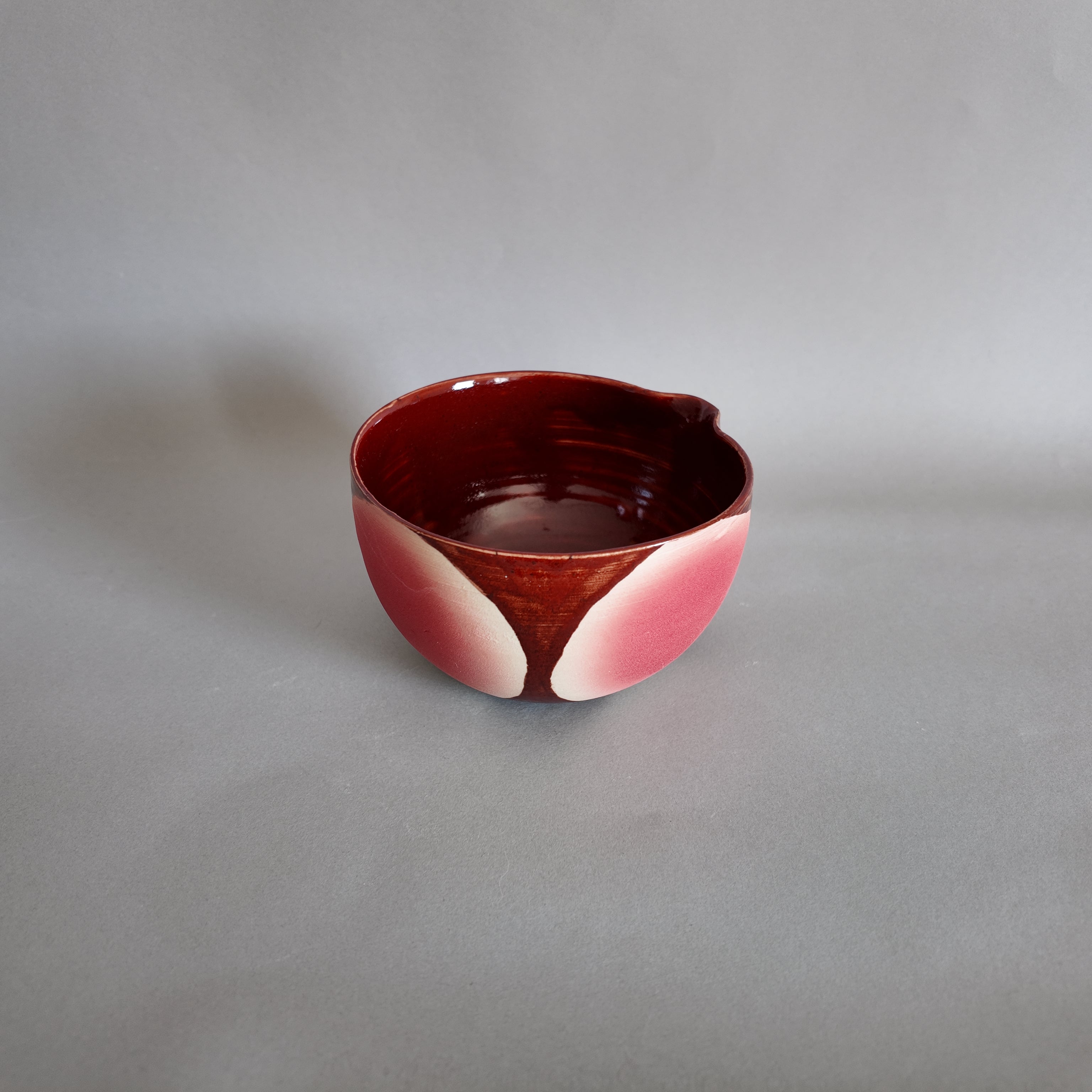Nova Chawan