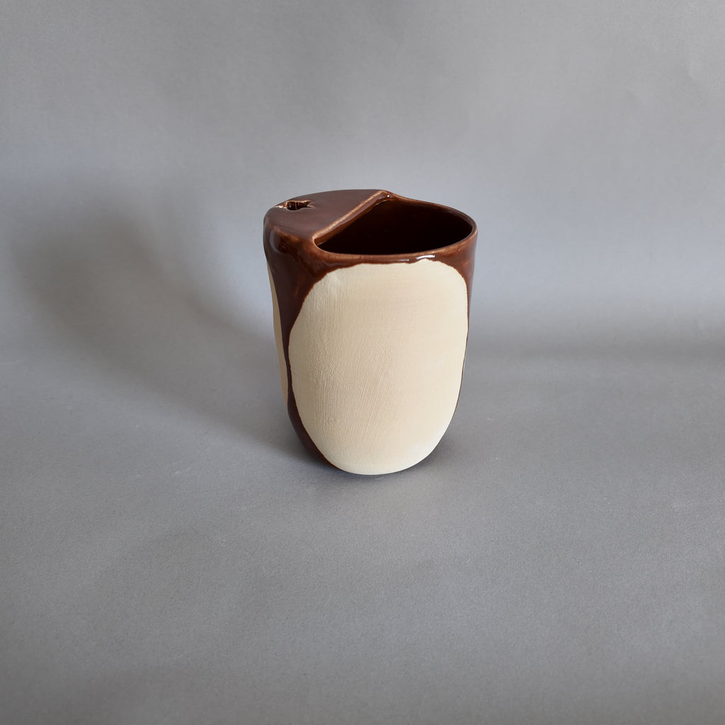 “Nova” Tumbler
