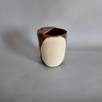 “Nova” Tumbler
