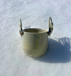 "Snow Fairy" Cup (Pre-Order)