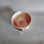 “I’m A Star” Chawan